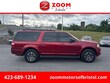  Ford Expedition EL