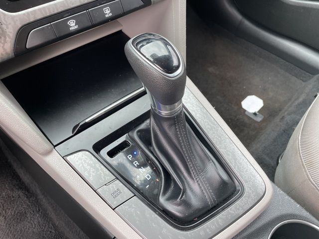 2018 Hyundai Elantra SEL - Photo 19