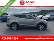  Hyundai Santa Fe Sport