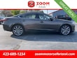  Mazda Mazda6