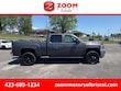  Chevrolet Silverado 2500HD