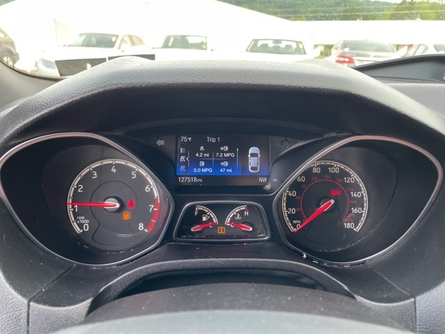 View 22