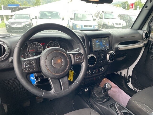 View 12