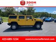 HUMMER H2