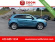  Mitsubishi Outlander Sport