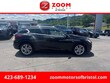  INFINITI QX30