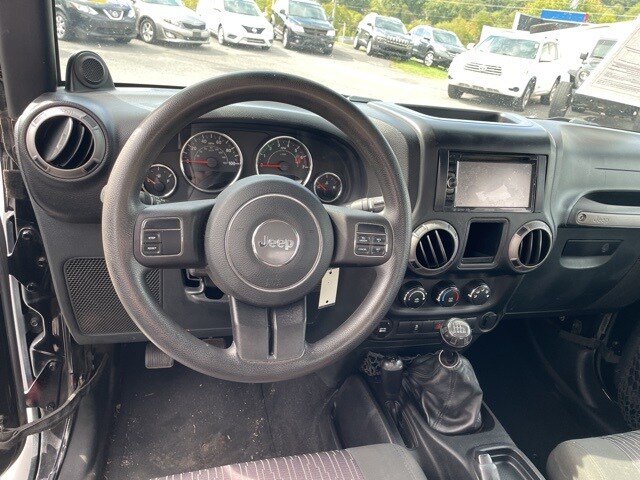 View 13