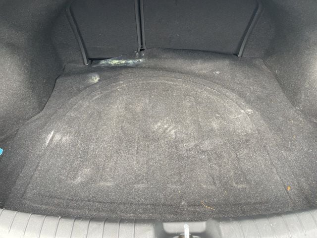 2018 Hyundai Elantra SEL - Photo 10
