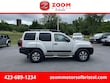 Nissan Xterra