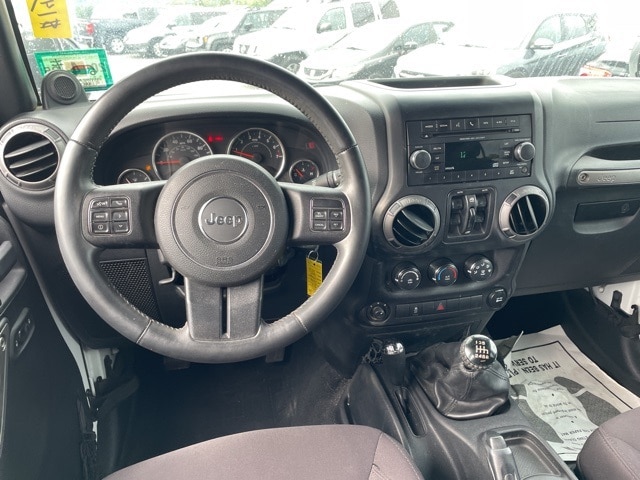 View 13
