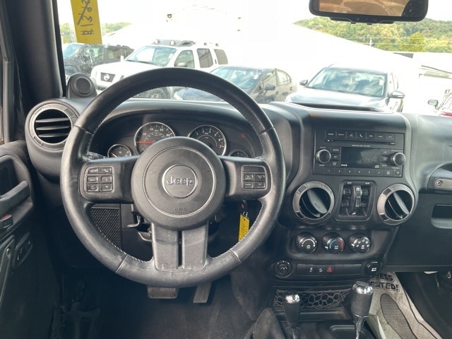 View 13