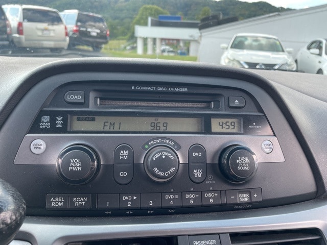 View 19