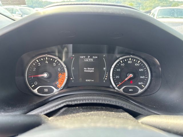 Photo 19