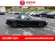  Mazda Miata