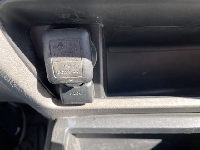 2008 Honda Civic EX - Photo 14