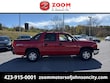  Chevrolet Avalanche 1500