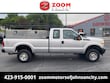  Ford F-350SD