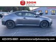 Scion tC