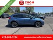  Subaru XV Crosstrek