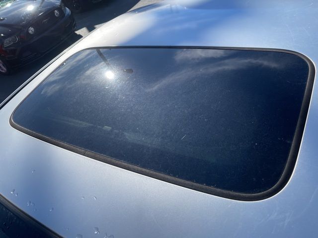 2008 Honda Civic EX - Photo 10