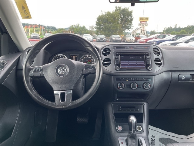 View 12