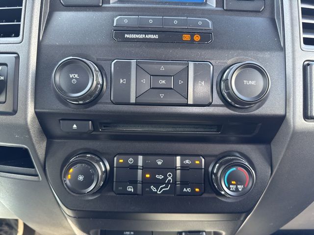 View 17