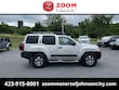 Nissan Xterra