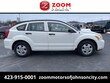  Dodge Caliber