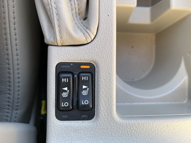 2014 Subaru XV Crosstrek Limited - Photo 15