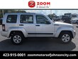 Jeep Liberty