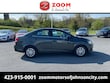 Chevrolet Sonic