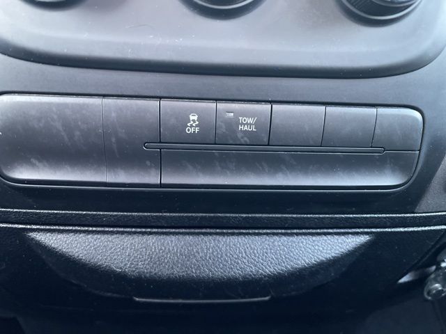 2016 RAM Ram 1500 Pickup Express - Photo 12
