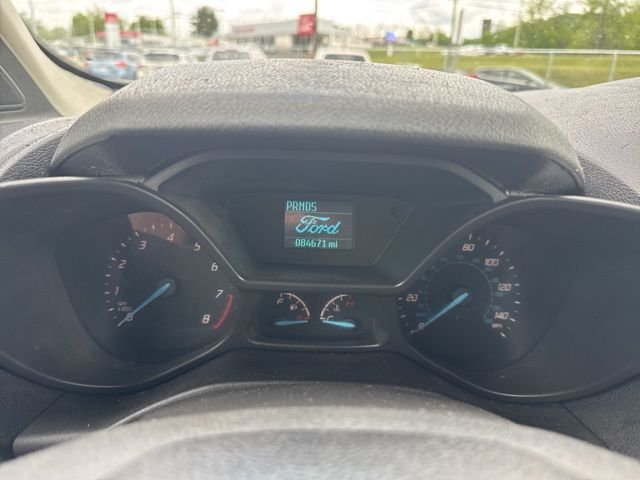 View 20