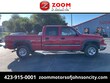 Chevrolet Silverado 1500HD Classic