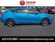 Dodge Dart