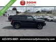  Jeep Patriot