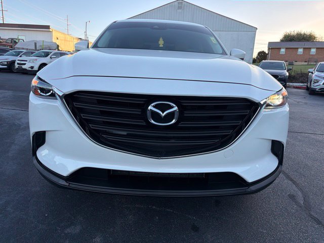 Used 2019 Mazda CX-9 Sport SUV