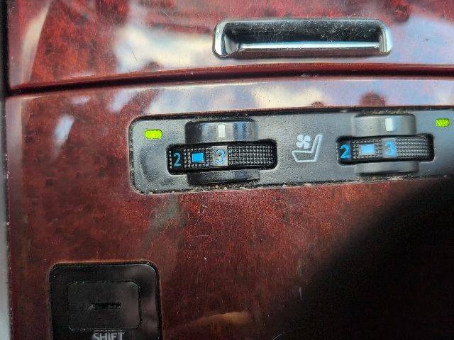 View 22