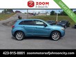  Mitsubishi Outlander Sport