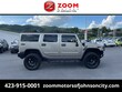HUMMER H2