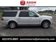  Ford Expedition EL