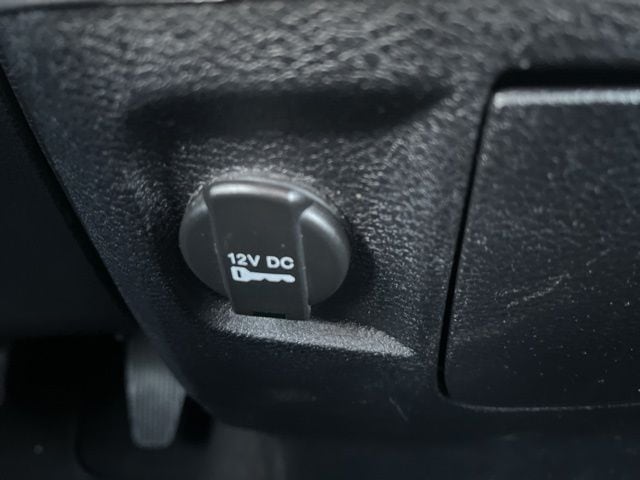 2016 RAM Ram 1500 Pickup Express - Photo 13