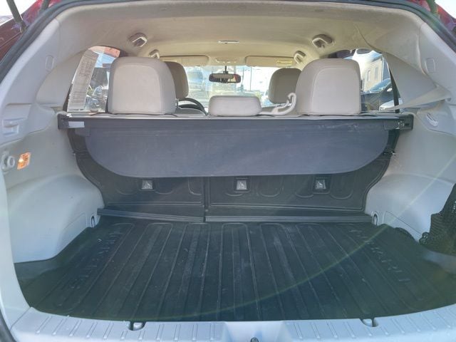 2014 Subaru XV Crosstrek Limited - Photo 10