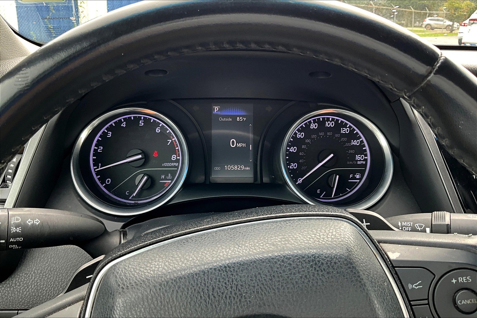 View 20