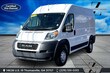  Ram Promaster 1500
