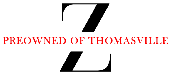Z Preowned of Thomasville