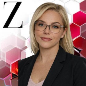 Staff member Rebekah Wintersohl from cb3a39bc91d5