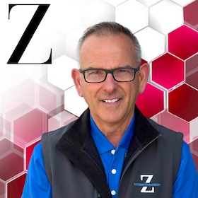 Staff member Chris Zerfass from cb3a39bc91d5