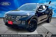 Hyundai Santa Cruz