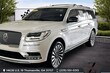  Lincoln Navigator L
